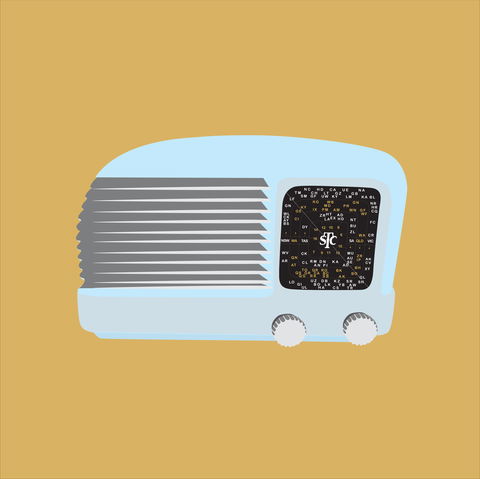 Resonances Exhibition - Accommodation Perth 0