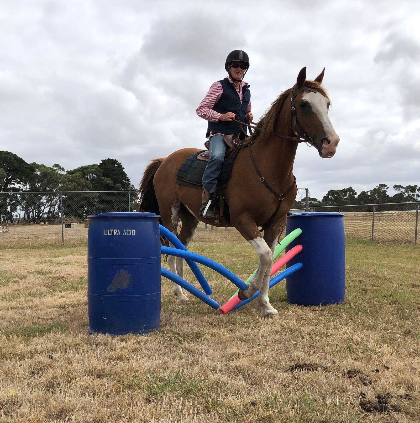 Purdeet VIC Accommodation Perth