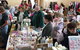 Saddleworth Market - thumb 0