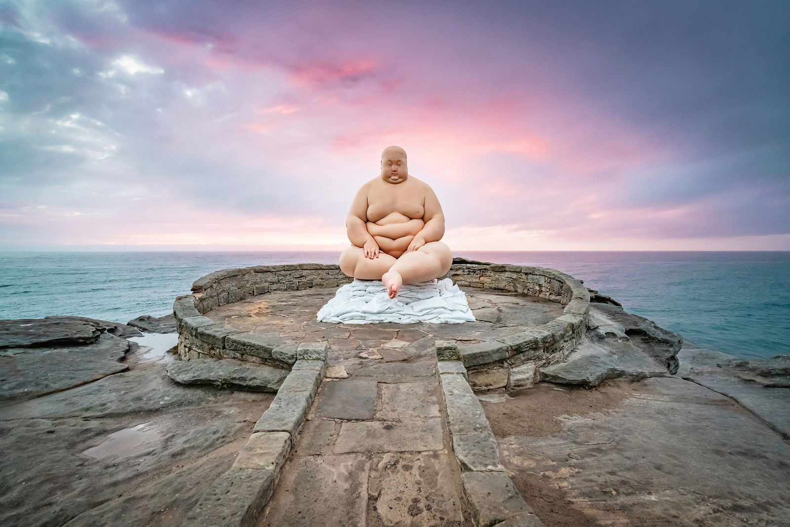 Tamarama NSW Accommodation Perth