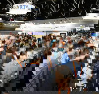Smart Energy Conference and Exhibition - Accommodation Perth