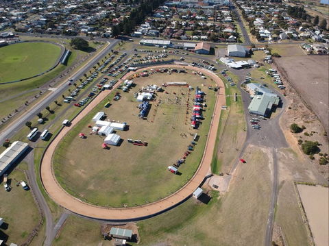 South West Food And Beverage Festival - Perth Resorts 0