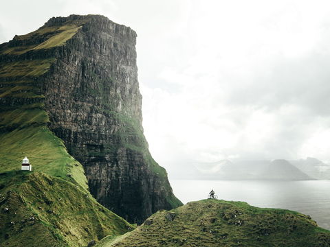 The Big Bike Film Night - Avoca Beach - Accommodation Perth 0