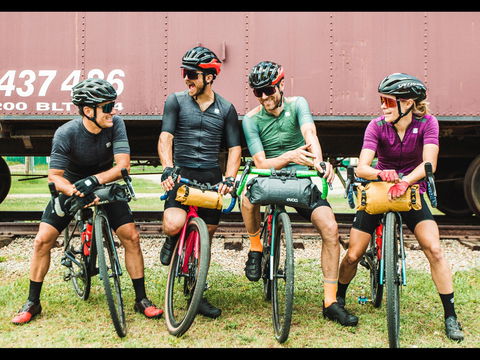 The Big Bike Film Night - Port Macquarie - Accommodation Perth 2