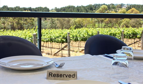 Weekly Truffling At Contentious - Accommodation Perth 1