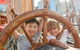 Winter School Holidays At The Maritime Museum - thumb 0