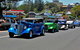 Yamba Rod Run - thumb 0