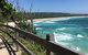 Yoga And Meditation Retreat Byron Bay - thumb 2