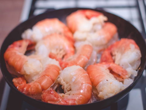 A Taste Of The Mediterranean Cooking Class - Perth Resorts 1