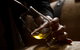Tasmanian Whisky Week - thumb 0
