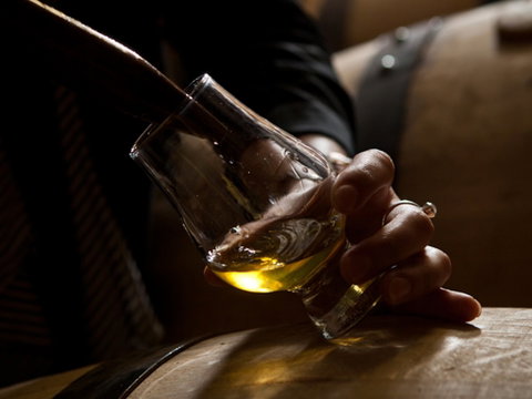 Tasmanian Whisky Week - Accommodation Perth 0