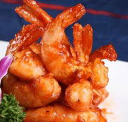 Tay Do Chinese  Vietnamese Restaurant - Accommodation Perth