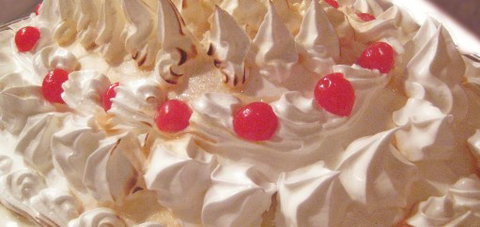 Blue Dragon Restaurant - Accommodation Perth 1