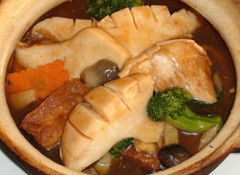 Green Gourmet - Accommodation Perth 0