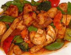 Green Gourmet - Accommodation Perth 2