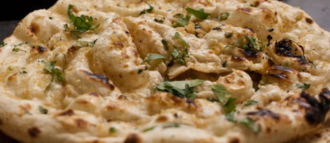 Kashi Indian Restaurant - Accommodation Perth 4
