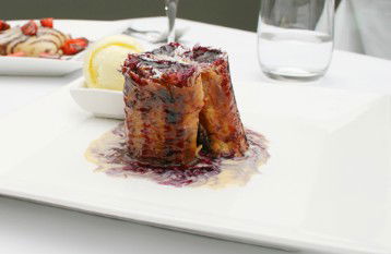 Al Martino's Italian Restaurant & Pizzeria - Accommodation Perth 0