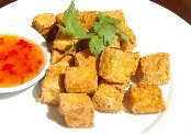 Dumpling & Noodle House - Accommodation Perth 0