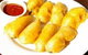 Dumpling & Noodle House - thumb 1