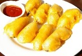 Dumpling & Noodle House - Accommodation Perth 1