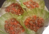 Dumpling & Noodle House - Accommodation Perth 2