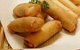 Dumpling & Noodle House - thumb 3