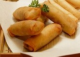 Dumpling & Noodle House - Accommodation Perth 3