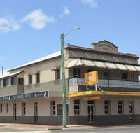 Tandoori Garden - Accommodation Perth