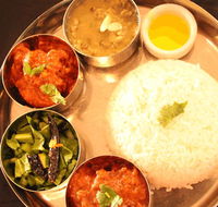 Little Nepal - Accommodation Perth