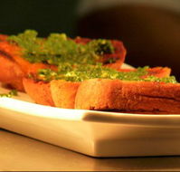 Grissini Ristorante - Accommodation Perth