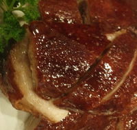 Iron Chef Chinese Seafood Restaurant - Perth Resorts
