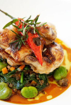 Stella Italian Kitchen & Pizzeria - Accommodation Perth 0