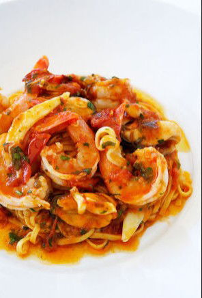 Stella Italian Kitchen & Pizzeria - Accommodation Perth 2