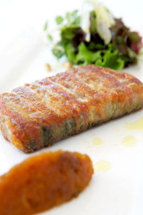 Stella Italian Kitchen & Pizzeria - Accommodation Perth 3