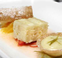 Aquacotta Italian Restaurant - Accommodation Perth