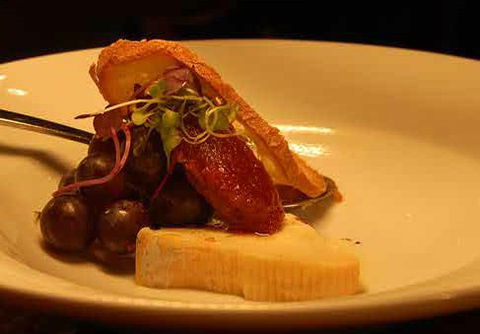 Aquacotta Italian Restaurant - Accommodation Perth 3