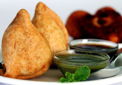 Raj Mahal Indian Restaurant - Accommodation Perth 0