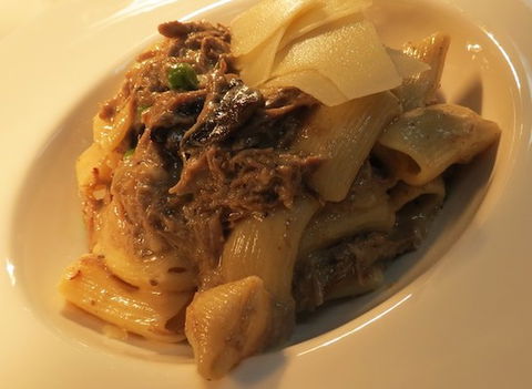 Seven Sins Restaurant - Accommodation Perth 5