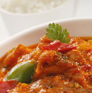 Zaika Indian Restaurant - Accommodation Perth 1