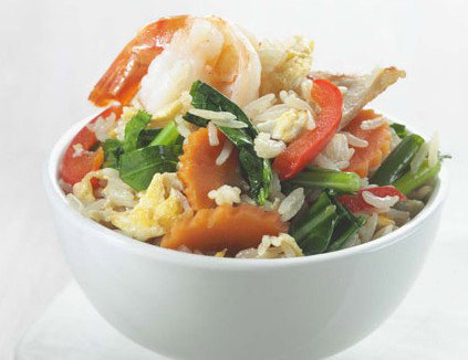 Thainabox Neutral Bay - Accommodation Perth 1