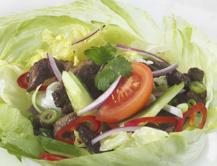 Thainabox Neutral Bay - Accommodation Perth 4