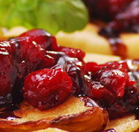 Nero Italian Restaurant/Cafe  - Accommodation Perth