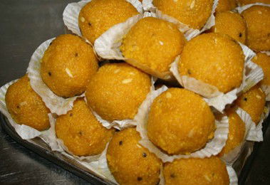 Daawat Indian Feast - Accommodation Perth 0