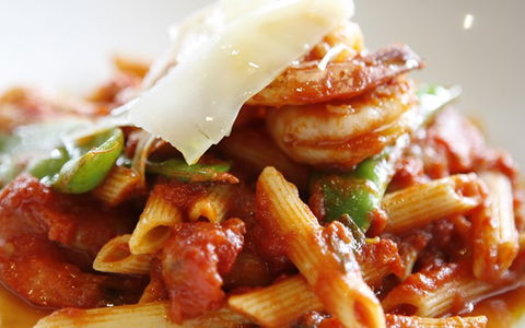 BPO Restaurant - Accommodation Perth 3