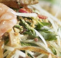 Thanh Binh Restaurant - Perth Resorts