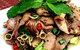 Lao-Thai Luammit Restaurant - thumb 0