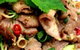 Lao-Thai Luammit Restaurant - thumb 3