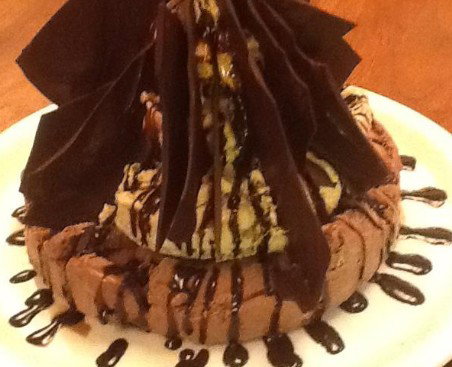 Dish Pizza & Gelato - Accommodation Perth 5