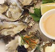 Biviano's Italian Restaurant - Accommodation Perth