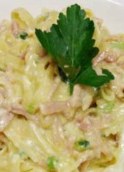 Biviano's Italian Restaurant - Perth Resorts 2